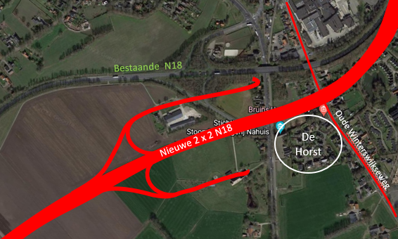 n18 nieuw detail.png