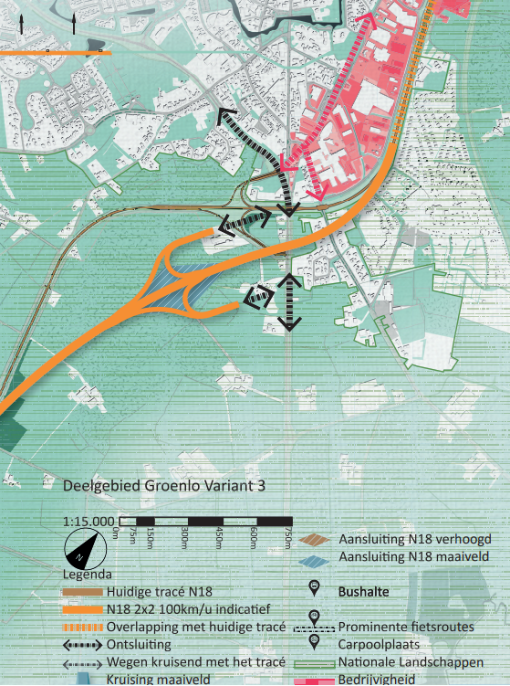 n18 nieuw detail 2.png