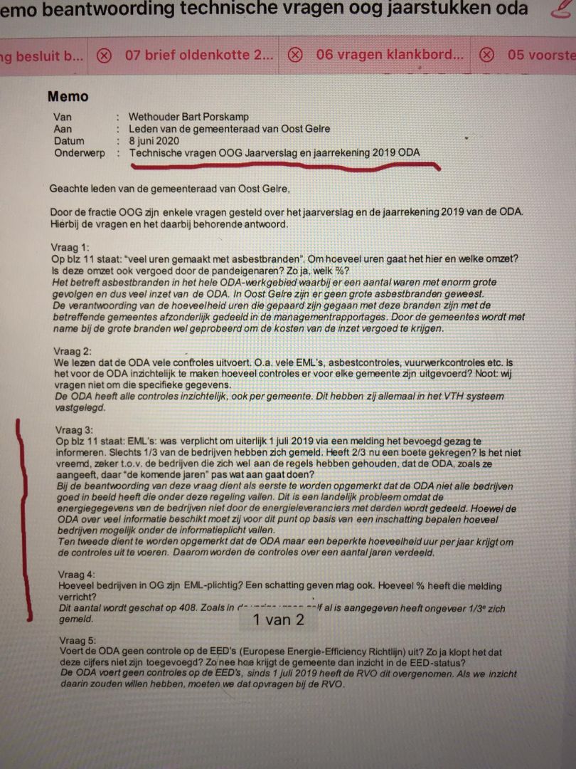 Raadsvragen OOG EML.jpeg